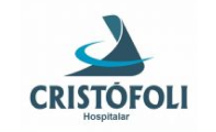 Cristófoli