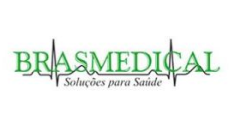 Brasmedical